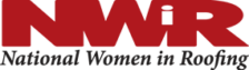 National Women in Roofing