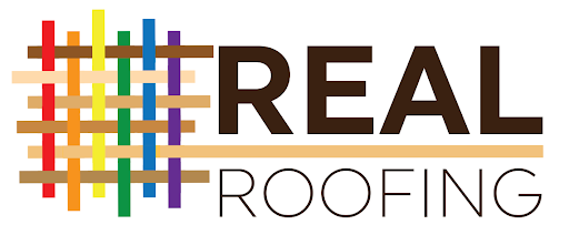 REAL Roofing - Reveal, Elevate, Activate, Lead